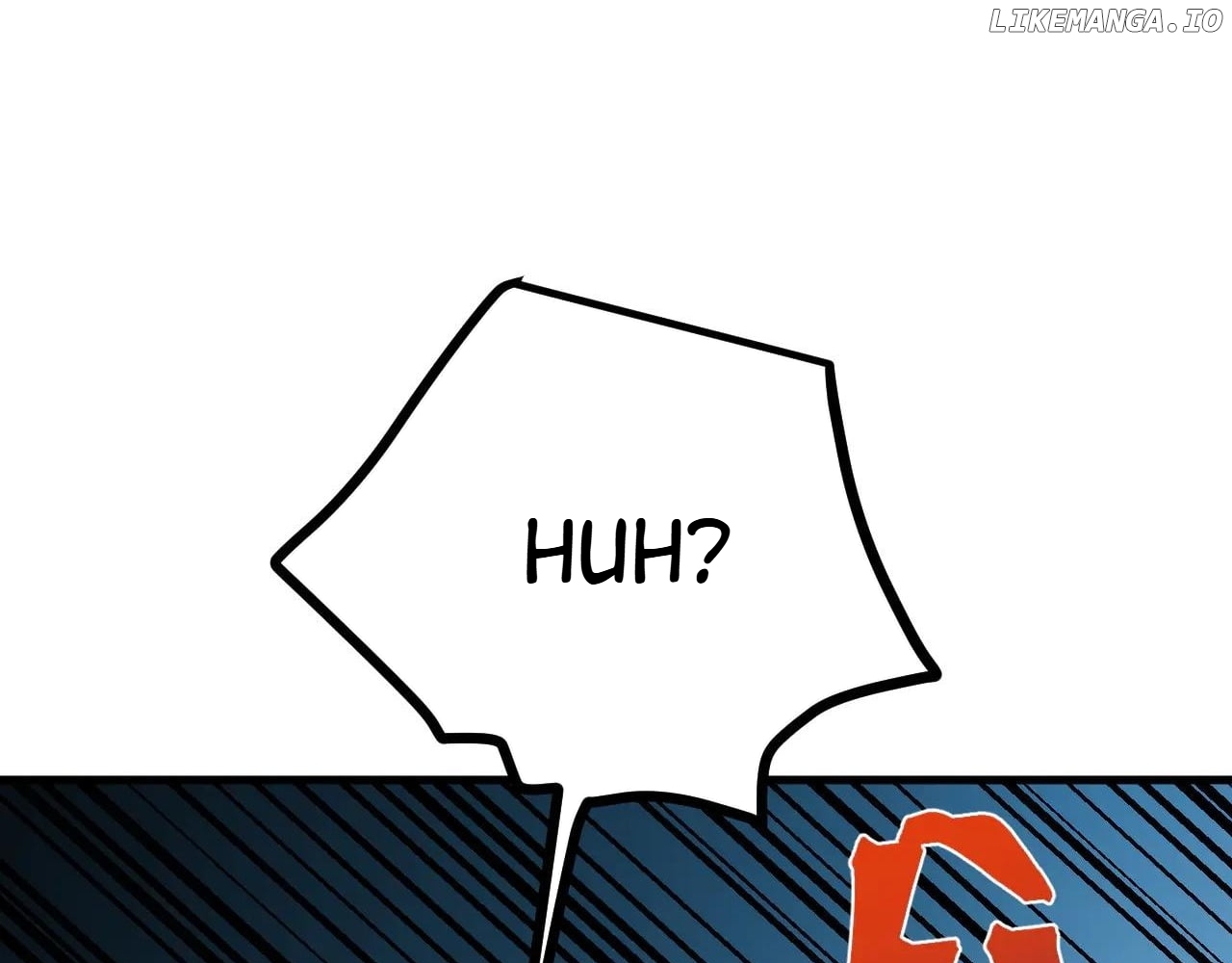Log into the Future Chapter 217 - page 11